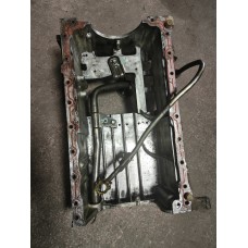 Isuzu d max euro4 çıkma orjianal 4x4 alt kartel Isuzu d max euro4 çıkma orjianal 4x4 alt kartel