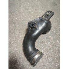 Isuzu d max euro4 çıkma orjinal çıkma emme manifold boğazı Isuzu d max euro4 çıkma orjinal çıkma emme manifold boğazı