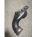 Isuzu d max euro4 çıkma orjinal çıkma emme manifold boğazı Isuzu d max euro4 çıkma orjinal çıkma emme manifold boğazı