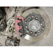 Isuzu d max euro 4 euro3 4x4 çıkma orjinal komple ön taşıyıcı Isuzu d max euro 4 euro3 4x4 çıkma orjinal komple ön taşıyıcı