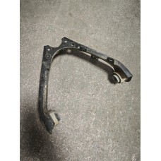 Isuzu d max euro3 euro4 çıkma orjinal 4x2 üst tabla Isuzu d max euro3 euro4 çıkma orjinal 4x2 üst tabla