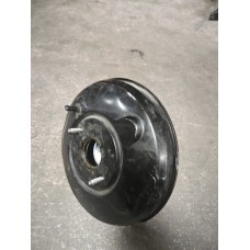 Isuzu d max euro 3 euro4 çıkma orjinal vestenaus Isuzu d max euro 3 euro4 çıkma orjinal vestenaus