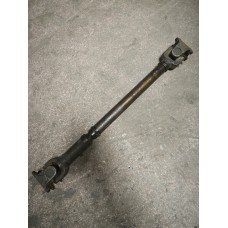 Isuzu d max euro4 çıkms orjinal arazi şaftı Isuzu d max euro4 çıkms orjinal arazi şaftı