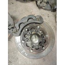 Isuzu d max euro3 çıkma orjinal 4x2 komple taşıyıcı Isuzu d max euro3 çıkma orjinal 4x2 komple taşıyıcı