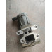Isuzu d max euro5 çıkma orjinal egr valfi Isuzu d max euro5 çıkma orjinal egr valfi