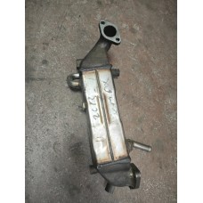 Isuzu d max euro5 çıkma orjinal 4jj1 egr soğutucusu Isuzu d max euro5 çıkma orjinal 4jj1 egr soğutucusu