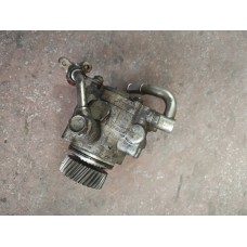 Isuzu d max euro4 çıkma orjinal 4jj1 direksiyon pompası Isuzu d max euro4 çıkma orjinal 4jj1 direksiyon pompası