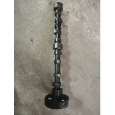 Isuzu d max euro 3 2,5 çıkma orjinal eksantrik mili Isuzu d max euro 3 2,5 çıkma orjinal eksantrik mili