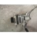 Isuzu d max euro3 2004-2007 çıkma orjinal vakumlu şarj dinamosu Isuzu d max euro3 2004-2007 çıkma orjinal vakumlu şarj dinamosu
