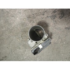 Isuzu d max euro5 2012-2020 çıkma orjinal boğaz kelebeği Isuzu d max euro5 2012-2020 çıkma orjinal boğaz kelebeği