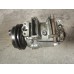 Isuzu d max euro5 2012-2020 çıkma orjinal klima kompresörü Isuzu d max euro5 2012-2020 çıkma orjinal klima kompresörü