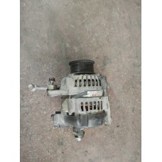 Isuzu d max euro4 çıkma orjinal 2007-2012 şarj dinamosu Isuzu d max euro4 çıkma orjinal 2007-2012 şarj dinamosu