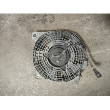 Isuzu d max euro 3 euro4 çıkma orjinal klima fanı Isuzu d max euro 3 euro4 çıkma orjinal klima fanı