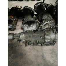 Mitsubishi l200 4d56 çıkma orjinal 5vites otomatik şanzıman Mitsubishi l200 4d56 çıkma orjinal 5vites otomatik şanzıman