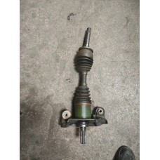 Isuzu d max euro5 2012-2020 çıkma orjinal ön arazi aksı Isuzu d max euro5 2012-2020 çıkma orjinal ön arazi aksı