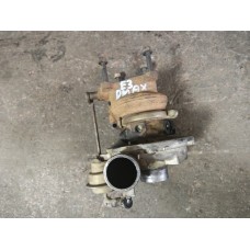 Isuzu d max euro3 çıkma orjinal 2,5 turbo Isuzu d max euro3 çıkma orjinal 2,5 turbo