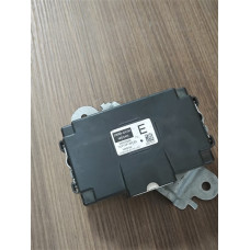 Nissan navara çıkma orjinal ys23 4x4 aktivatör beyni Nissan navara çıkma orjinal ys23 4x4 aktivatör beyni