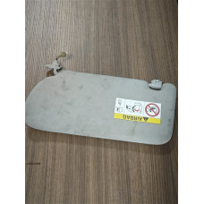 Nissan navara çıkma orjinal ys23 2014-2023 güneşlik Nissan navara çıkma orjinal ys23 2014-2023 güneşlik