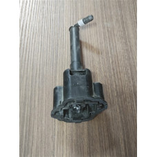 Nissan navara çıkma orjinal ys23 far yıkama motoru