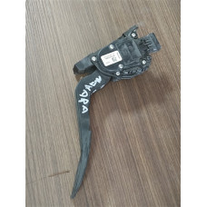 Nissan navara çıkma orjinal ys23 2014-2019 gaz pedalı Nissan navara çıkma orjinal ys23 2014-2019 gaz pedalı