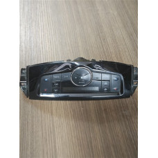 Nissan navara çıkma orjinal ys23 2014-2019 klima paneli Nissan navara çıkma orjinal ys23 2014-2019 klima paneli