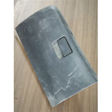 Nissan navara çıkma orjinal ys23 euro 6 torpido kapağı