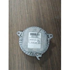 Nissan navara çıkma orjinal ys23 euro 6 zenon far beyni Nissan navara çıkma orjinal ys23 euro 6 zenon far beyni