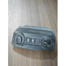 Nissan navara çıkma orjinal ys23 euro6 4x4 kontrol düğmesi Nissan navara çıkma orjinal ys23 euro6 4x4 kontrol düğmesi