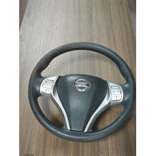 Nissan navara çıkma orjinal ys23 euro 6 airbag Nissan navara çıkma orjinal ys23 euro 6 airbag