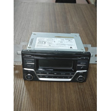 Nissan navara çıkma orjinal ys23 euro 6 multi medya yeyip