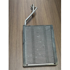 Nissan navara çıkma orjinal ys23 uro6 klima peteği Nissan navara çıkma orjinal ys23 uro6 klima peteği