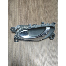 Nissan navara çıkma orjinal ys23 euro6 kapı iç açma kolu Nissan navara çıkma orjinal ys23 euro6 kapı iç açma kolu