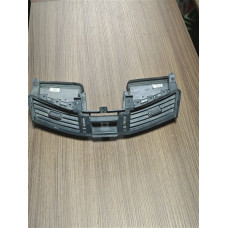 Nissan navara çıkma orjinal ys23 euro6 torpido hava deflektörü Nissan navara çıkma orjinal ys23 euro6 torpido hava deflektörü