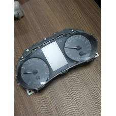 Nissan navara çıkma orjinal ys23 euro6 gösterge saati Nissan navara çıkma orjinal ys23 euro6 gösterge saati