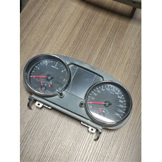 Nissan qashqai çıkma orjinal j10 benzinli gösterge