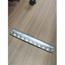 Isuzu dmax çıkma orjinal euro5 kabin fren lambası Isuzu dmax çıkma orjinal euro5 kabin fren lambası