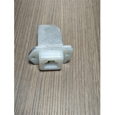 Nissan qashqai çıkma orjinal j10 j11 kalorifer resizdansı Nissan qashqai çıkma orjinal j10 j11 kalorifer resizdansı