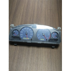 nissan skystar çıkma orjinal gösterge nissan skystar çıkma orjinal gösterge