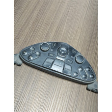 nissan primera p12 klima cd çalar kontrol paneli nissan primera p12 klima cd çalar kontrol paneli