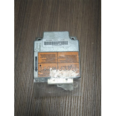 nissan patfinder 1998 model airbag beyni nissan patfinder 1998 model airbag beyni