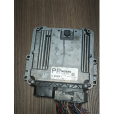 Nissan navara çıkma orjinal ys23 euro 6 motor beyni