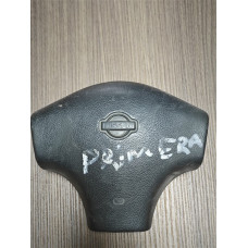 Nissan primra çkma orjinal airbag Nissan primra çkma orjinal airbag
