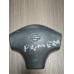 Nissan primra çkma orjinal airbag Nissan primra çkma orjinal airbag