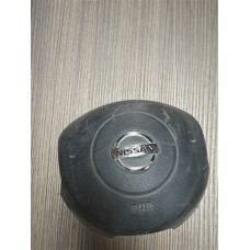 Nissan micra 2004-2010 model airbag Nissan micra 2004-2010 model airbag