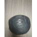 Nissan micra 2004-2010 model airbag Nissan micra 2004-2010 model airbag