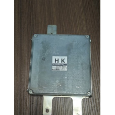 Nissan skystar çıkma orjinal yd25 motor beyni Nissan skystar çıkma orjinal yd25 motor beyni