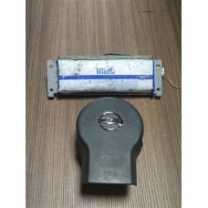 Nissan navara çıkma orjinal d40 kasa 2006-2010 airbag Nissan navara çıkma orjinal d40 kasa 2006-2010 airbag