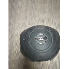 Nissan micra çıkma orjinal 2004-2010 airbag