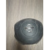 Nissan micra çıkma orjinal 2004-2010 airbag