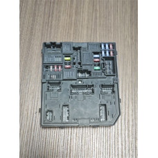 Nissan qashqai çıkma orjinal j10 sigorta tablası Nissan qashqai çıkma orjinal j10 sigorta tablası